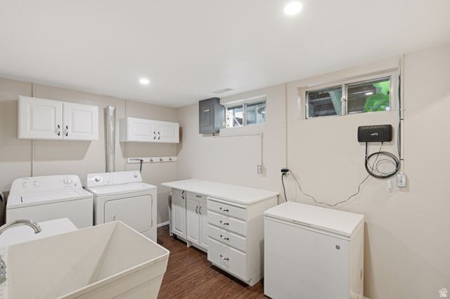 355 E 825 N, Centerville, UT 84014