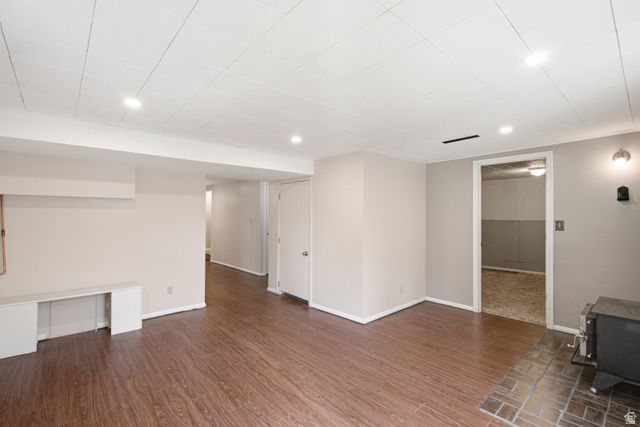 355 E 825 N, Centerville, UT 84014