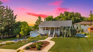 355 E 825 N, Centerville, UT 84014