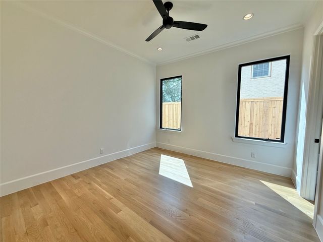 4423 Emerson Avenue, University Park, TX 75205
