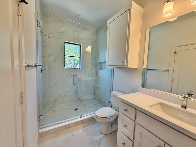 4423 Emerson Avenue, University Park, TX 75205