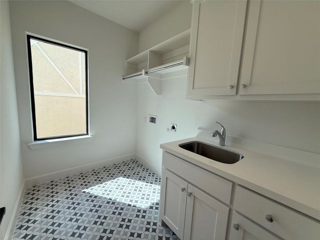 4423 Emerson Avenue, University Park, TX 75205