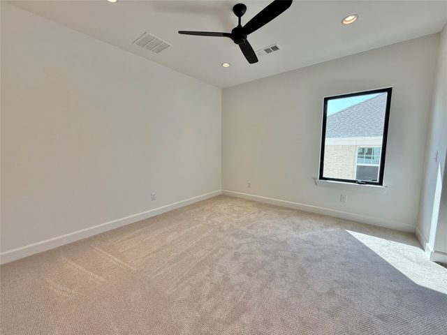 4423 Emerson Avenue, University Park, TX 75205