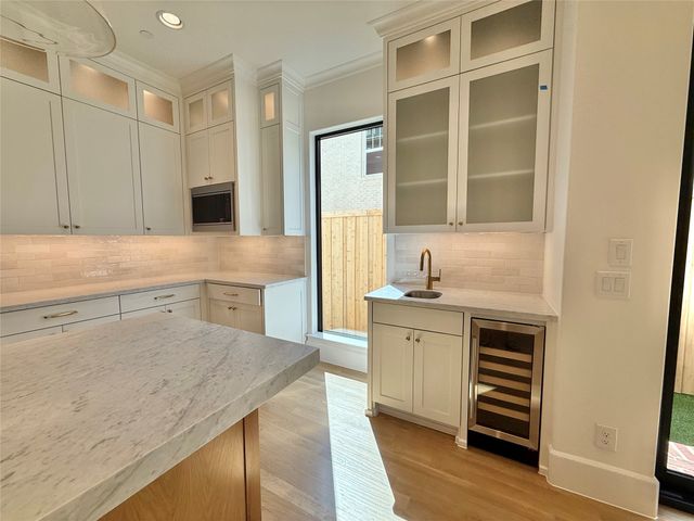 4423 Emerson Avenue, University Park, TX 75205