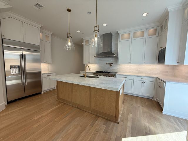 4423 Emerson Avenue, University Park, TX 75205