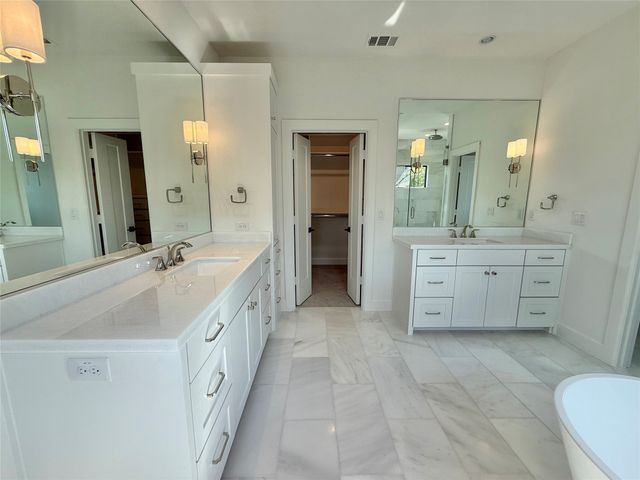 4423 Emerson Avenue, University Park, TX 75205