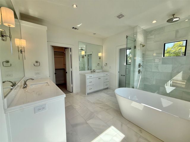 4423 Emerson Avenue, University Park, TX 75205