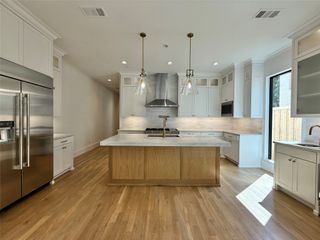 4423 Emerson Avenue, University Park, TX 75205