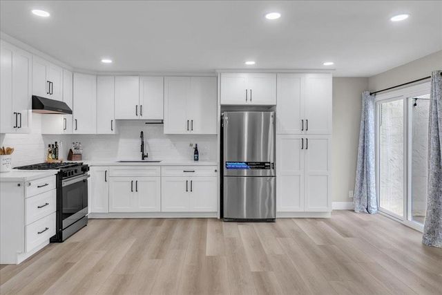 1680 Seville Street, Salinas, CA 93906