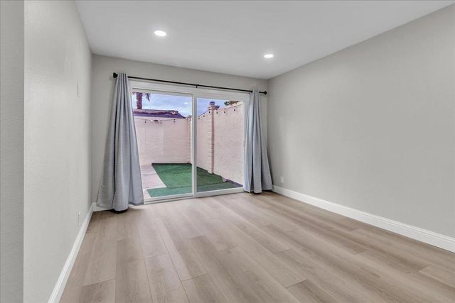 1680 Seville Street, Salinas, CA 93906