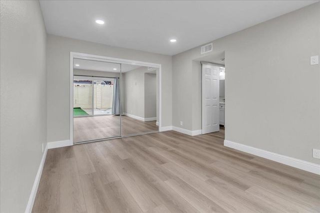 1680 Seville Street, Salinas, CA 93906