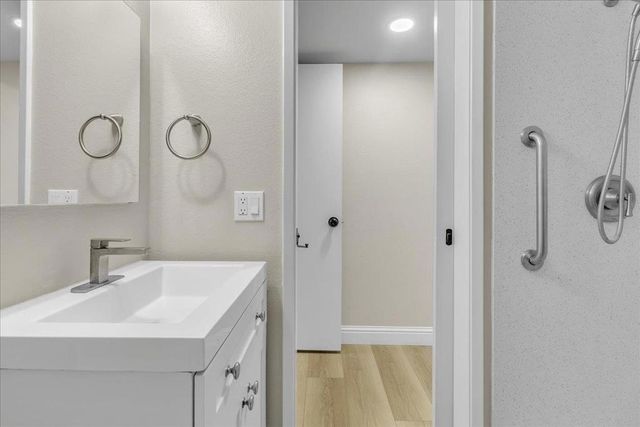 1680 Seville Street, Salinas, CA 93906