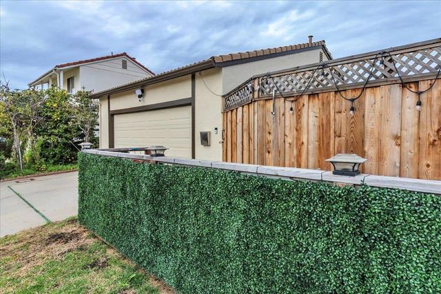 1680 Seville Street, Salinas, CA 93906