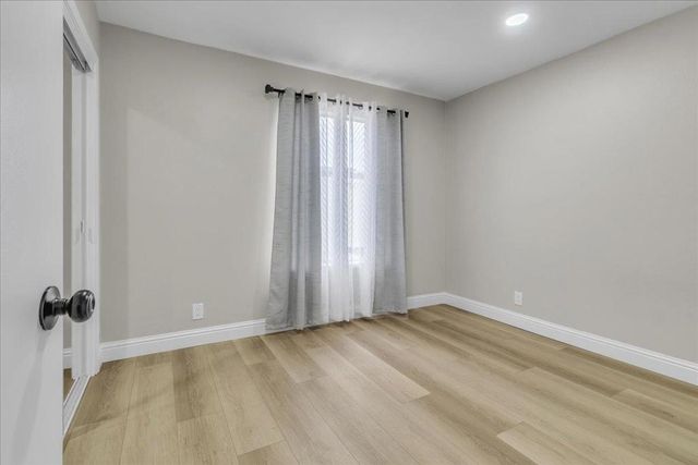 1680 Seville Street, Salinas, CA 93906