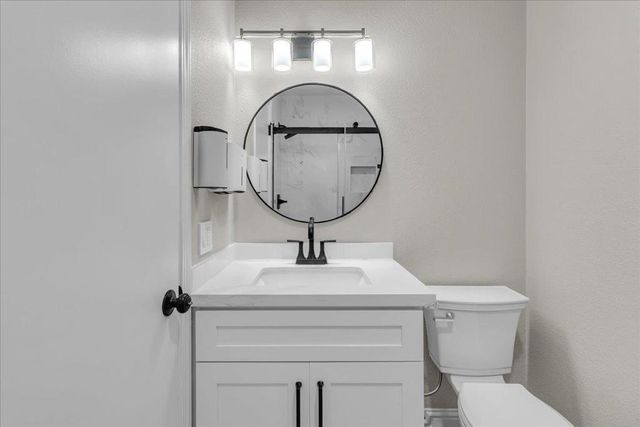 1680 Seville Street, Salinas, CA 93906