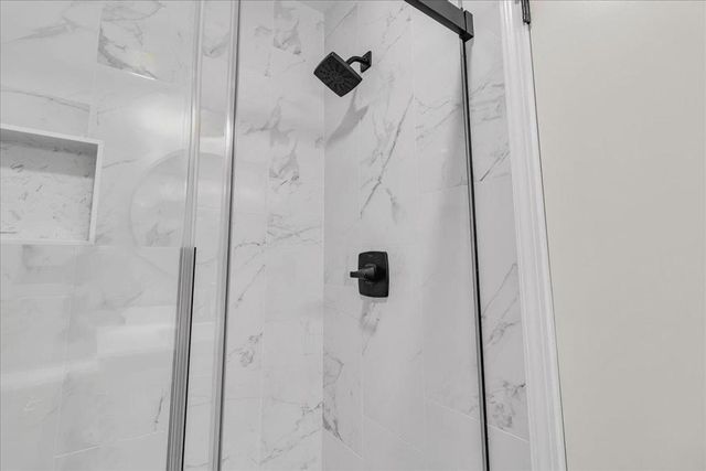 1680 Seville Street, Salinas, CA 93906