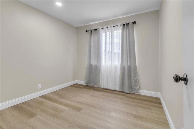 1680 Seville Street, Salinas, CA 93906