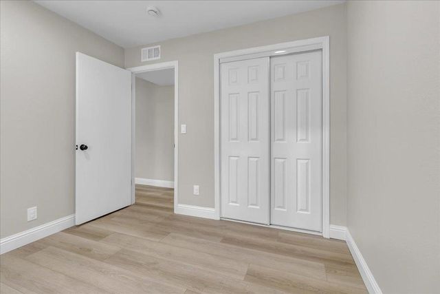 1680 Seville Street, Salinas, CA 93906