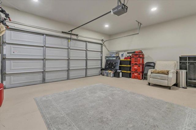 1680 Seville Street, Salinas, CA 93906