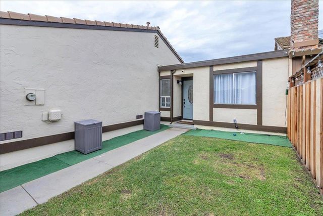 1680 Seville Street, Salinas, CA 93906