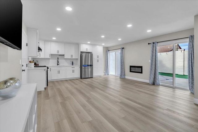 1680 Seville Street, Salinas, CA 93906