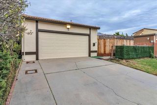 1680 Seville Street, Salinas, CA 93906