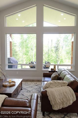 2448 W Sunlight Lane, Wasilla, AK 99654