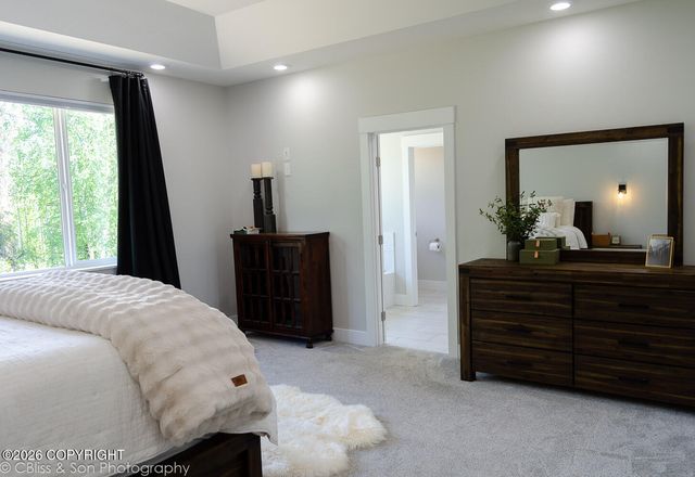 2448 W Sunlight Lane, Wasilla, AK 99654