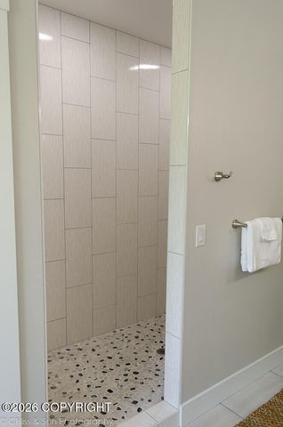 2448 W Sunlight Lane, Wasilla, AK 99654