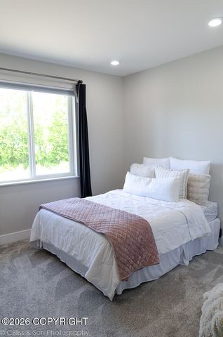 2448 W Sunlight Lane, Wasilla, AK 99654