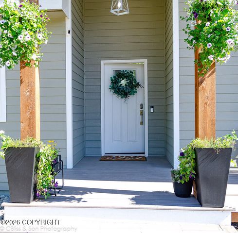 2448 W Sunlight Lane, Wasilla, AK 99654