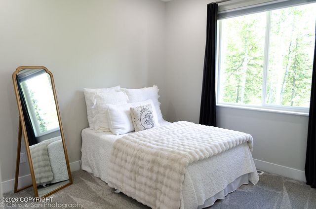 2448 W Sunlight Lane, Wasilla, AK 99654