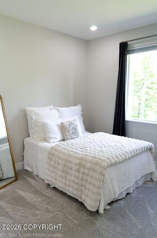 2448 W Sunlight Lane, Wasilla, AK 99654