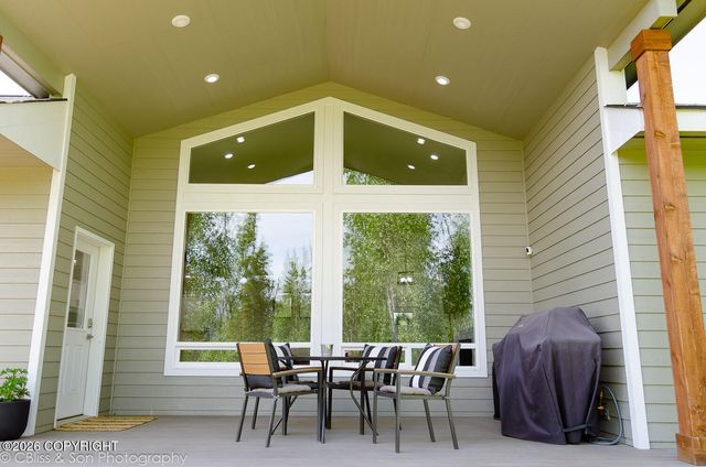 2448 W Sunlight Lane, Wasilla, AK 99654