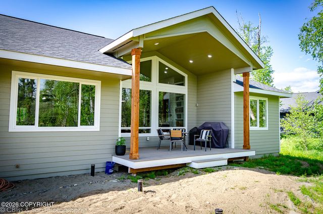 2448 W Sunlight Lane, Wasilla, AK 99654