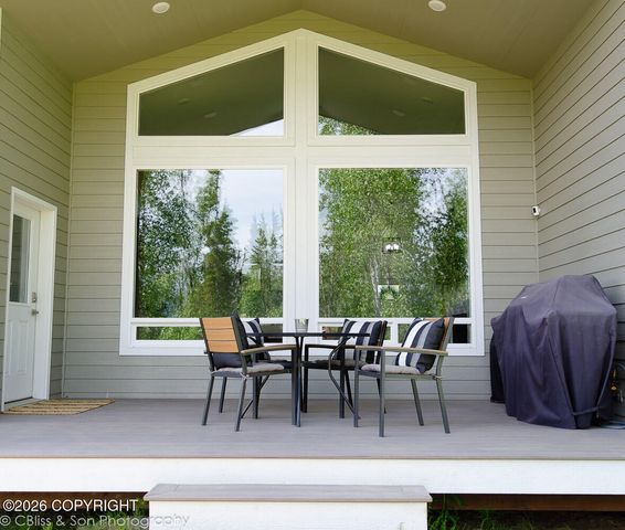 2448 W Sunlight Lane, Wasilla, AK 99654
