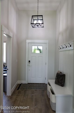 2448 W Sunlight Lane, Wasilla, AK 99654