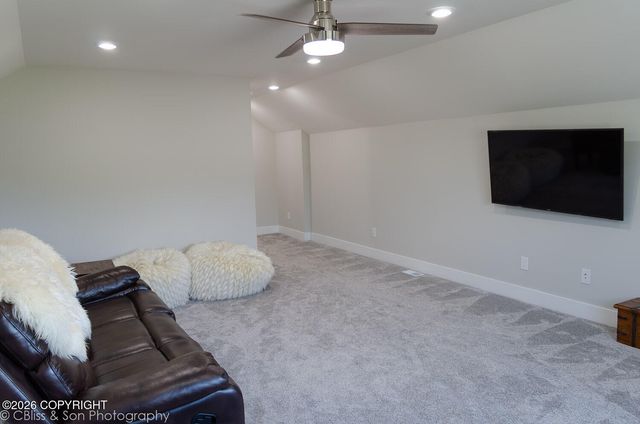 2448 W Sunlight Lane, Wasilla, AK 99654