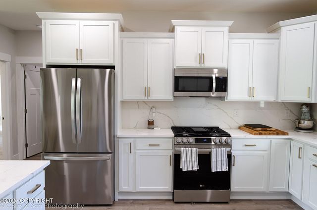 2448 W Sunlight Lane, Wasilla, AK 99654