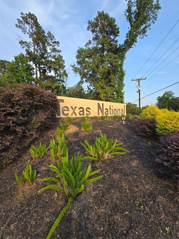 TBD Lot 111 Texas National, Willis, TX 77378