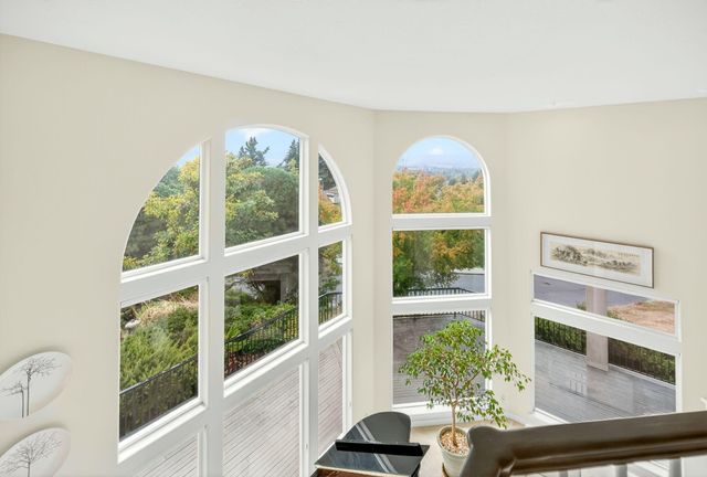 3923 Piedmont Terrace, Medford, OR 97504