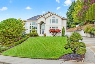 3923 Piedmont Terrace, Medford, OR 97504