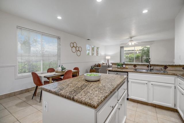 8545 Dewberry Way, Elk Grove, CA 95624