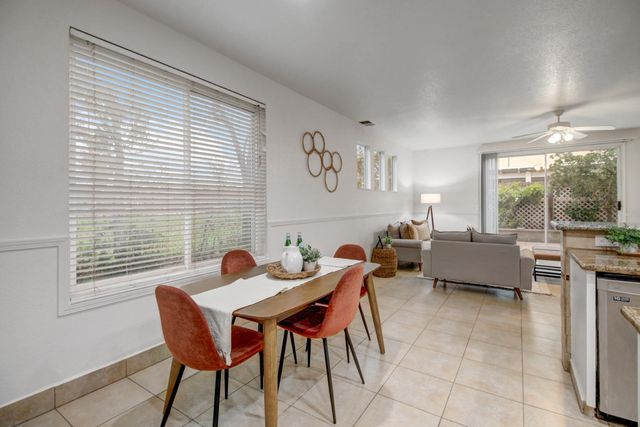 8545 Dewberry Way, Elk Grove, CA 95624