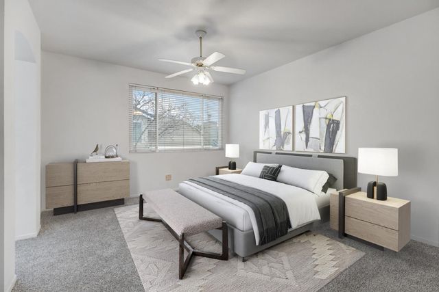 8545 Dewberry Way, Elk Grove, CA 95624