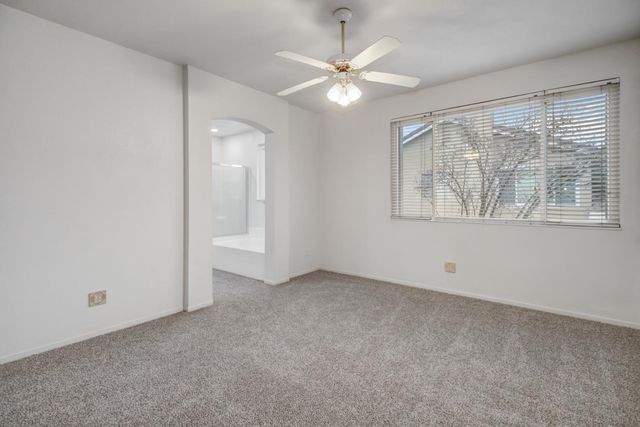 8545 Dewberry Way, Elk Grove, CA 95624