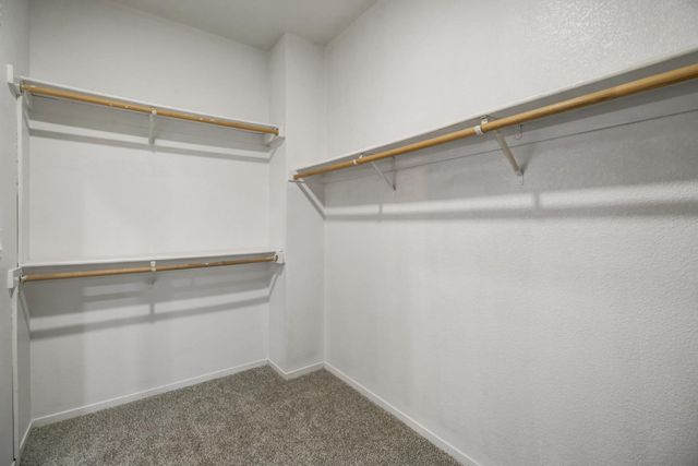 8545 Dewberry Way, Elk Grove, CA 95624