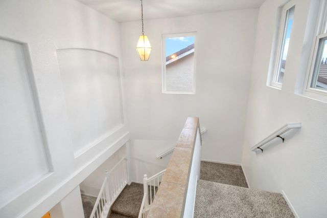 8545 Dewberry Way, Elk Grove, CA 95624