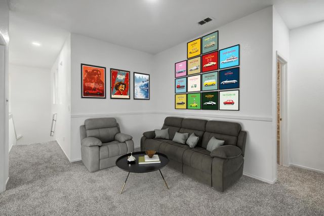 8545 Dewberry Way, Elk Grove, CA 95624