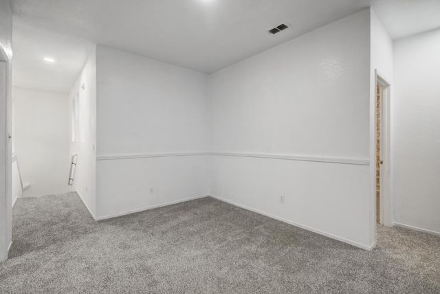 8545 Dewberry Way, Elk Grove, CA 95624